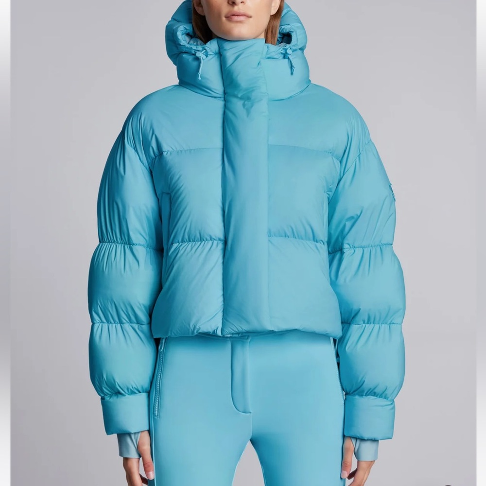 Cordova Aomori Ski Jacket M